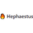 Hephaestus