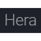 Hera