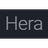 Hera