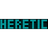 Heretic