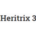 Heritrix