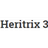 Heritrix