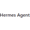 Hermes Agent Orange Book