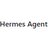 Hermes Agent Orange Book