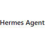 Hermes Agent Orange Book