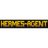 Hermes Agent