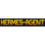 Hermes Agent