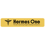 Hermes Desktop