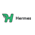 Hermes JS Engine