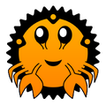 Hermit for Rust