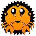 Hermit Kernel