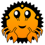 Hermit Kernel