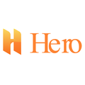 Hero iOS