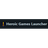 Heroic Games Launcher