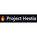 Project Hestia