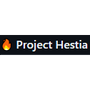 Project Hestia