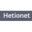 Hetionet