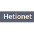 Hetionet