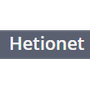 Hetionet