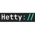 Hetty