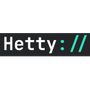 Hetty