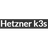 Hetzner k3s