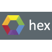 Hex