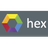 Hex