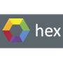Hex