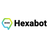 Hexabot