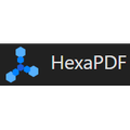 HexaPDF