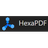 HexaPDF