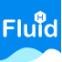 Hexo Theme Fluid