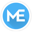 hexo-theme-melody