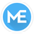 hexo-theme-melody