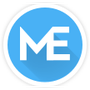 hexo-theme-melody