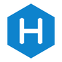 Hexo