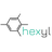 hexyl