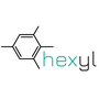 hexyl