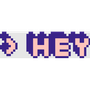 hey