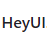 HeyUI.ext