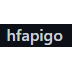 hfapigo