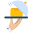 HFS (HTTP File Server)