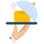 HFS (HTTP File Server)