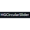 HGCircularSlider