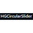 HGCircularSlider