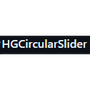 HGCircularSlider