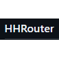 HHRouter