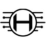 hhuOS