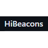 HiBeacons